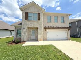 featured image of 219 Cotton Bayou Dr