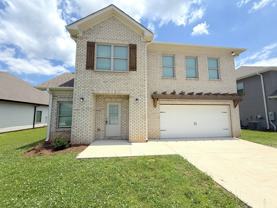 219 Cotton Bayou Drive - Photo 1 of 1