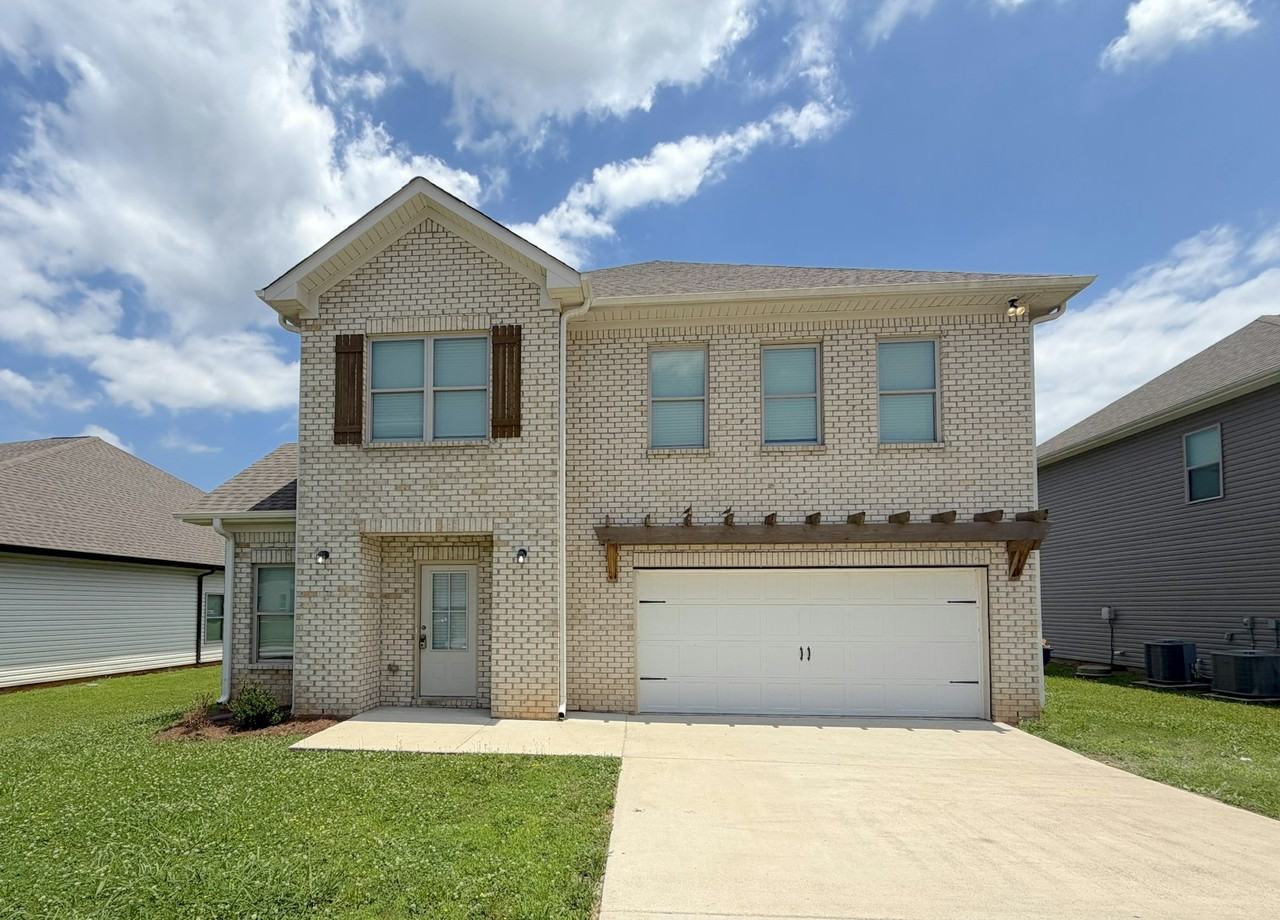 219 Cotton Bayou Drive - Photo 2 of 46