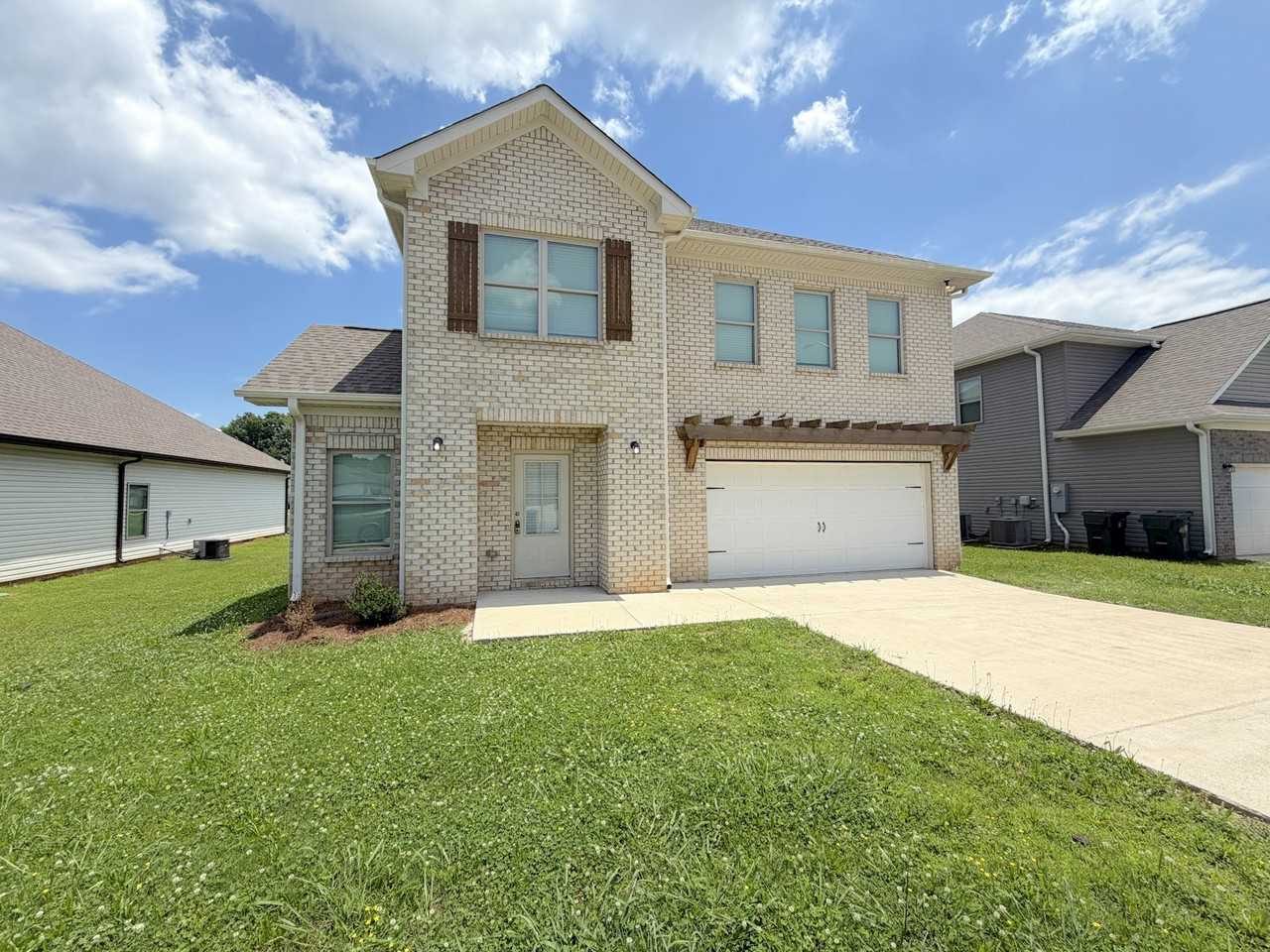219 Cotton Bayou Drive - Photo 3 of 46