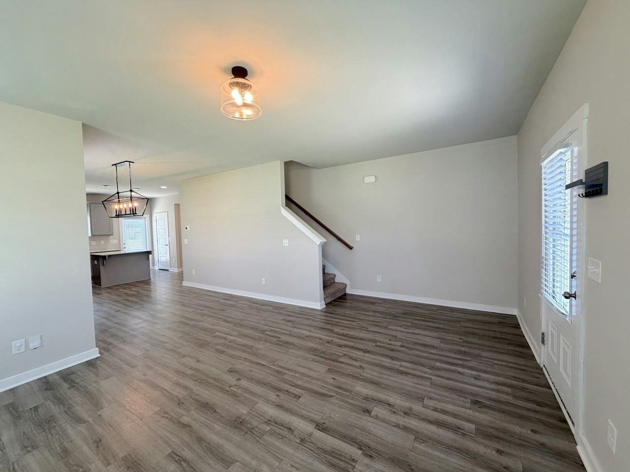 219 Cotton Bayou Drive - Photo 4 of 46