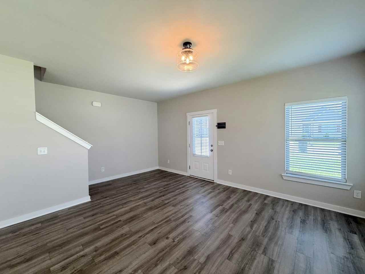 219 Cotton Bayou Drive - Photo 5 of 46