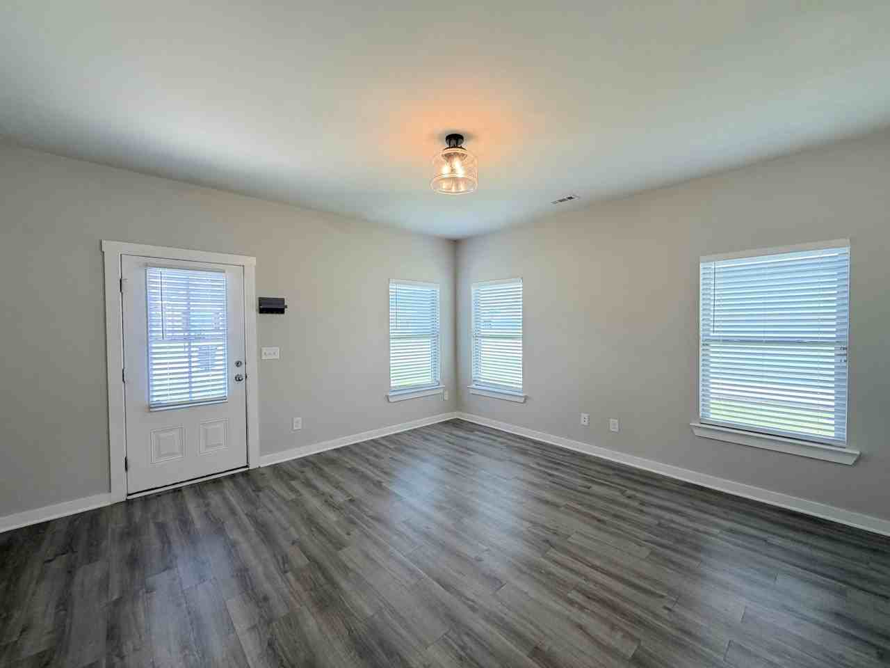 219 Cotton Bayou Drive - Photo 6 of 46