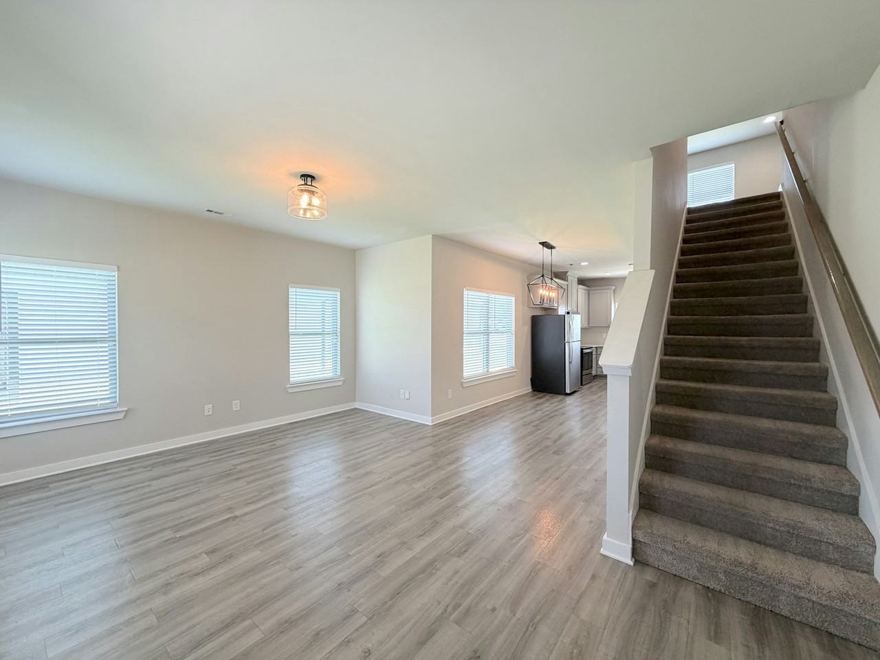 219 Cotton Bayou Drive - Photo 7 of 46