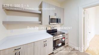 828 E 100 S #4 - Photo 1 of 1
