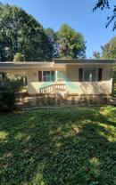 3211 Donnell St - Photo 1 of 1