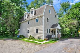1719 Madison Ave, Unit L - Photo 1 of 1