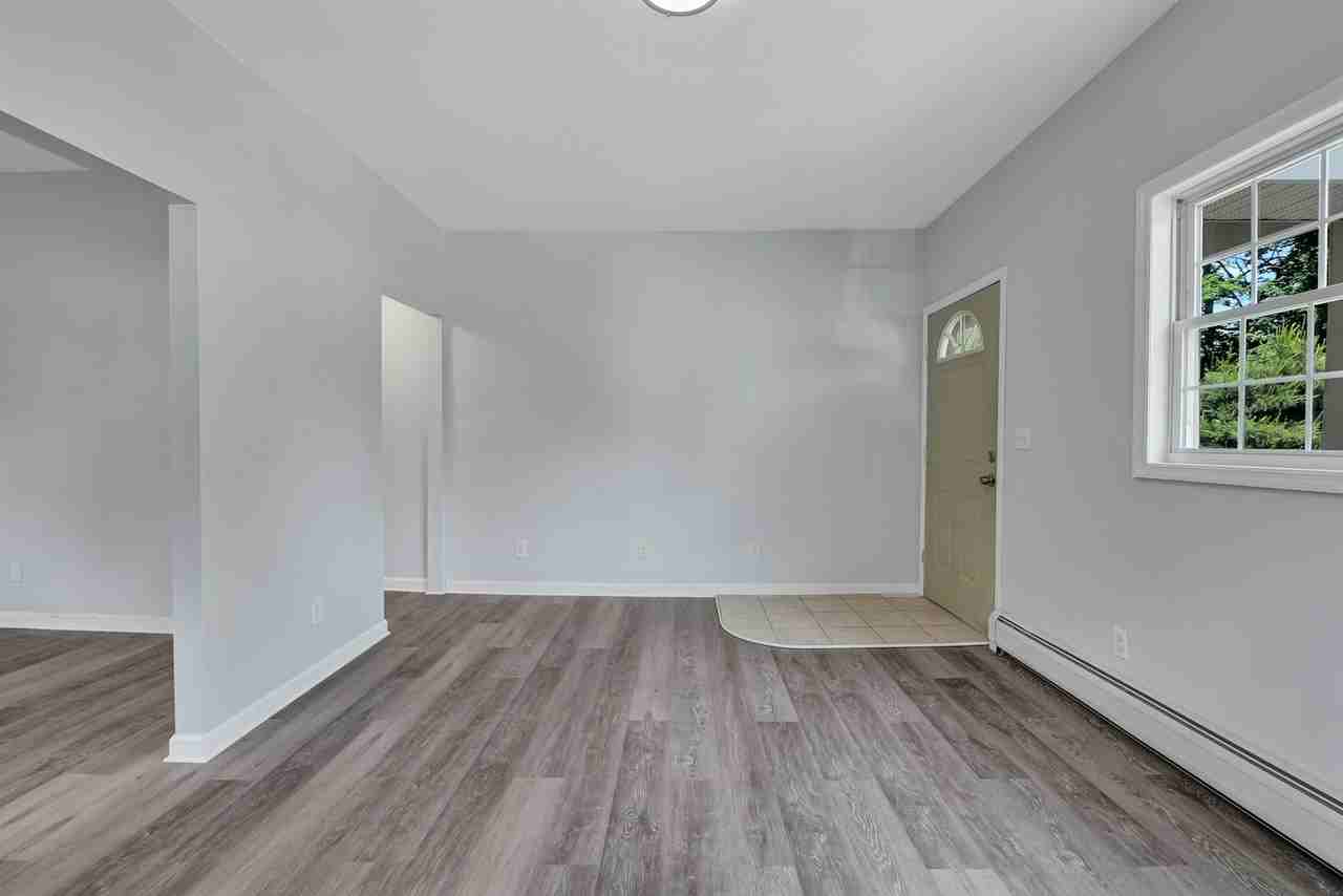 1719 Madison Ave, Unit L - Photo 2 of 18