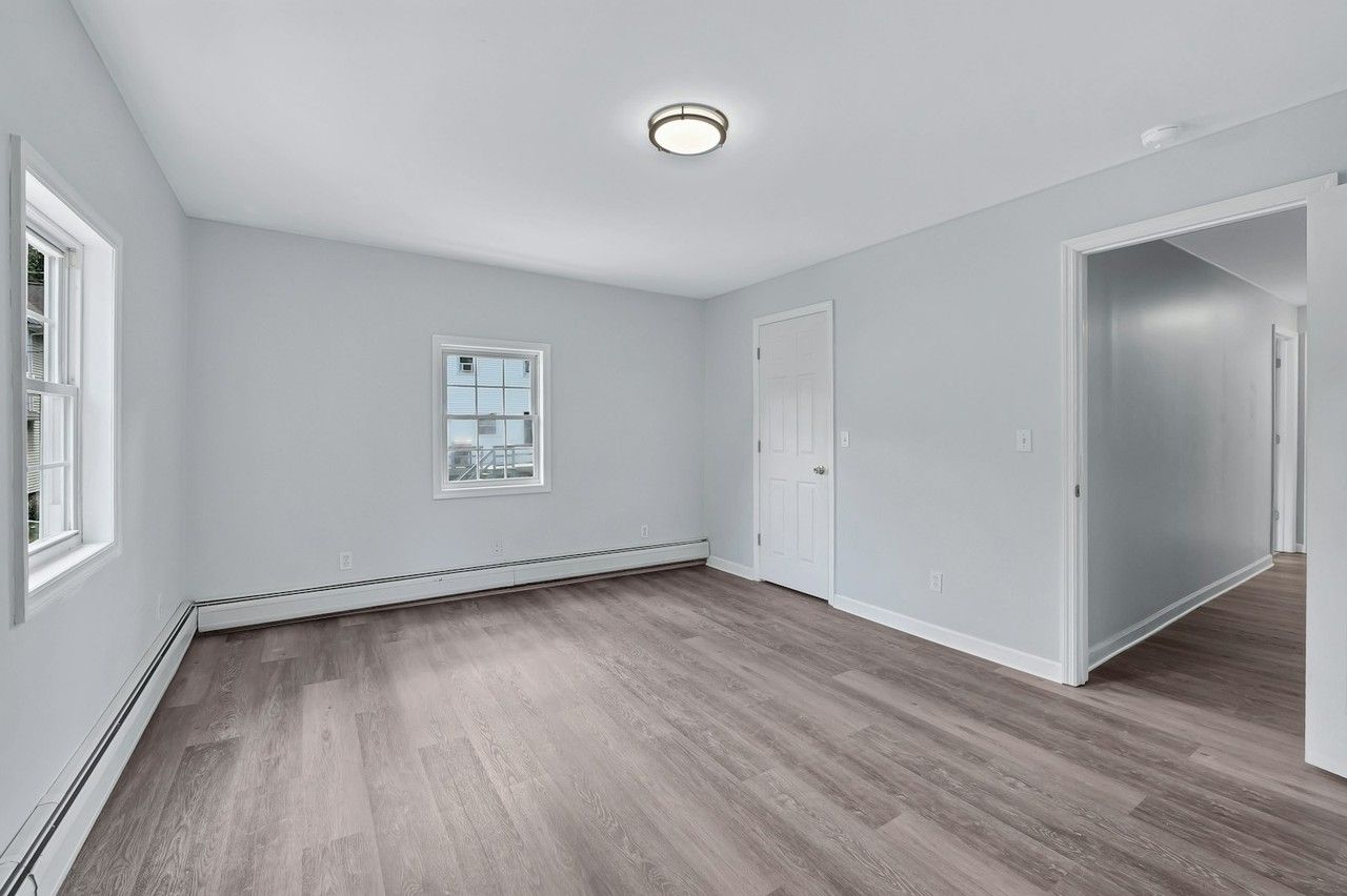 1719 Madison Ave, Unit L - Photo 3 of 18