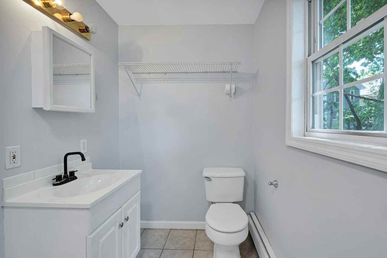 1719 Madison Ave, Unit L - Photo 5 of 18