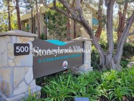 576 N Bellflower Blvd #237 - Photo 1 of 1