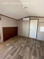 1740 1740 E. US Business Hwy 83 #D28 - Photo 1 of 1
