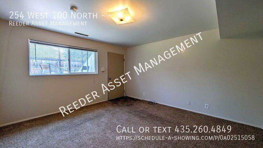 254 W 100 N #4 - Photo 3 of 8