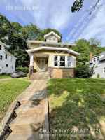 featured image of 313 Ruckel Rd