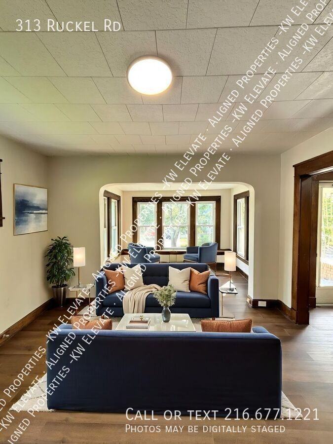 313 Ruckel Rd - Photo 6 of 27