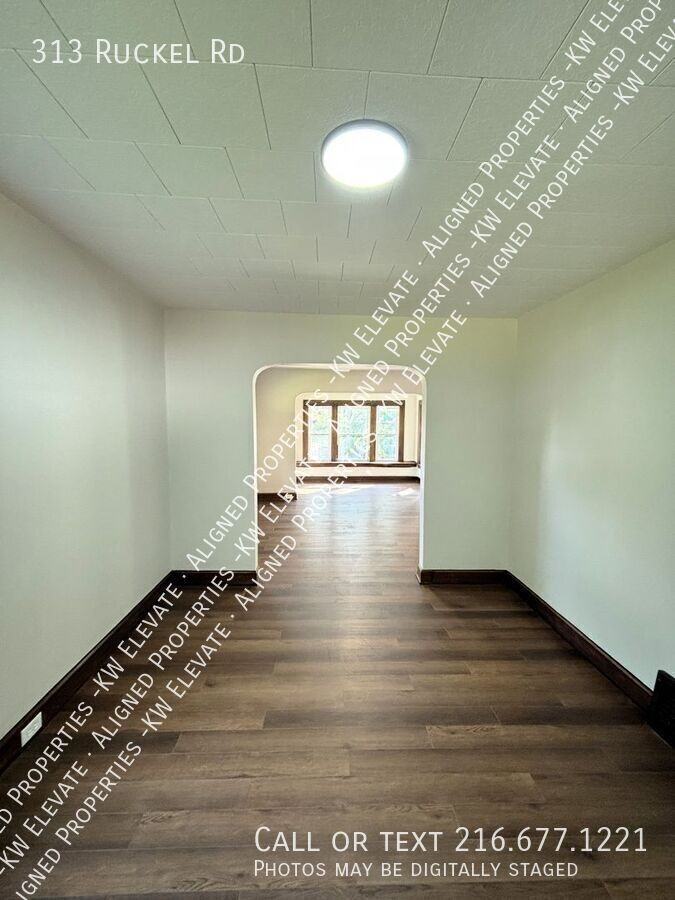 313 Ruckel Rd - Photo 7 of 27