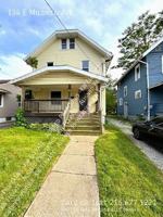 featured image of 134 E Mildred Ave