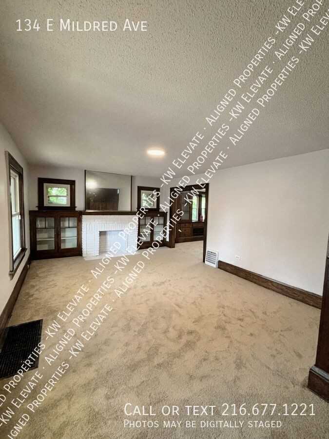 134 E Mildred Ave - Photo 2 of 19