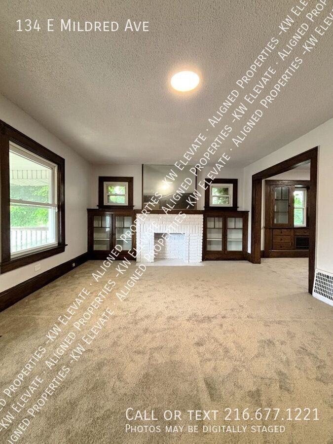 134 E Mildred Ave - Photo 3 of 19