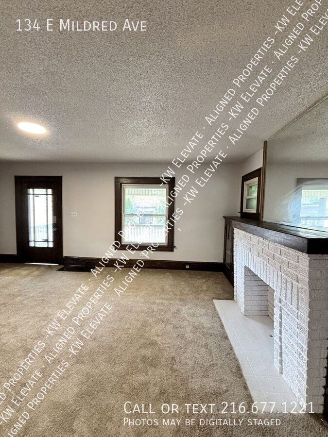 134 E Mildred Ave - Photo 5 of 19