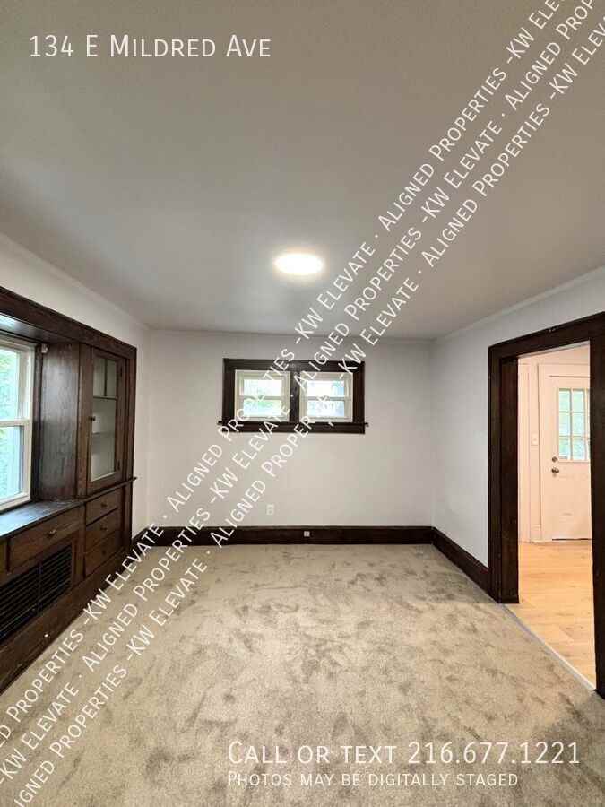 134 E Mildred Ave - Photo 6 of 19