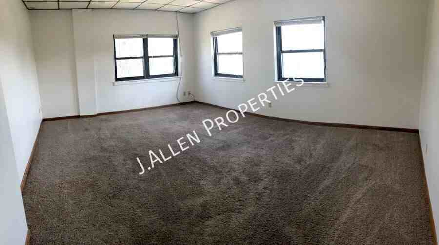 311 N 12th St #307 - Photo 2 of 6