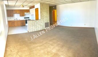 featured image of 313 N 12th St #303