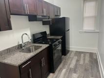 5108 W 21st Pl #11 - Photo 1 of 1