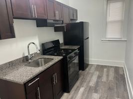 featured image of 5108 W 21st Pl #11