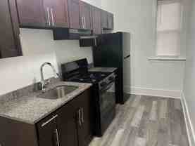 5108 W 21st Pl #11 - Photo 1 of 1