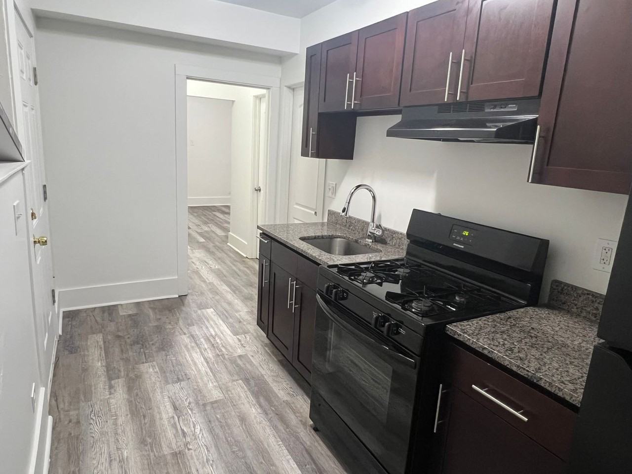 5108 W 21st Pl #11 - Photo 2 of 18