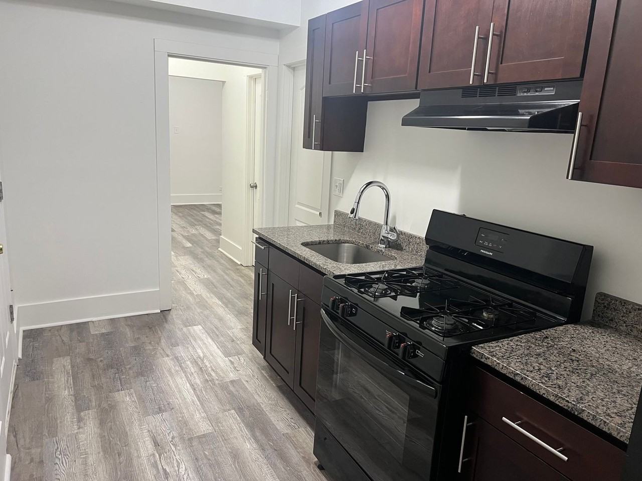 5108 W 21st Pl #11 - Photo 3 of 18
