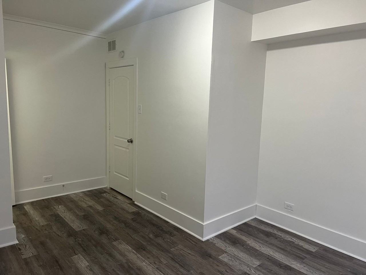 5108 W 21st Pl #11 - Photo 4 of 18