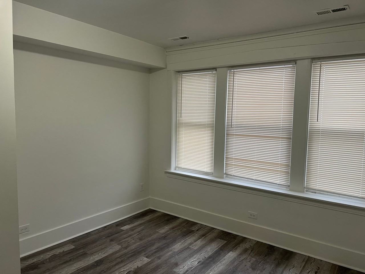 5108 W 21st Pl #11 - Photo 5 of 18