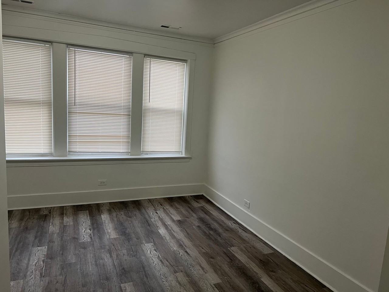 5108 W 21st Pl #11 - Photo 6 of 18