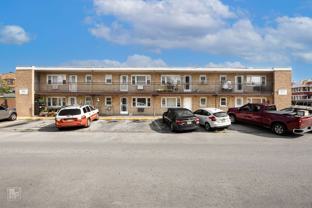 1248 S Central Ave #6 - Photo 1 of 1