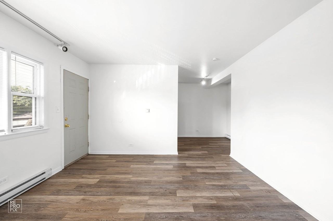 1248 S Central Ave #6 - Photo 5 of 11