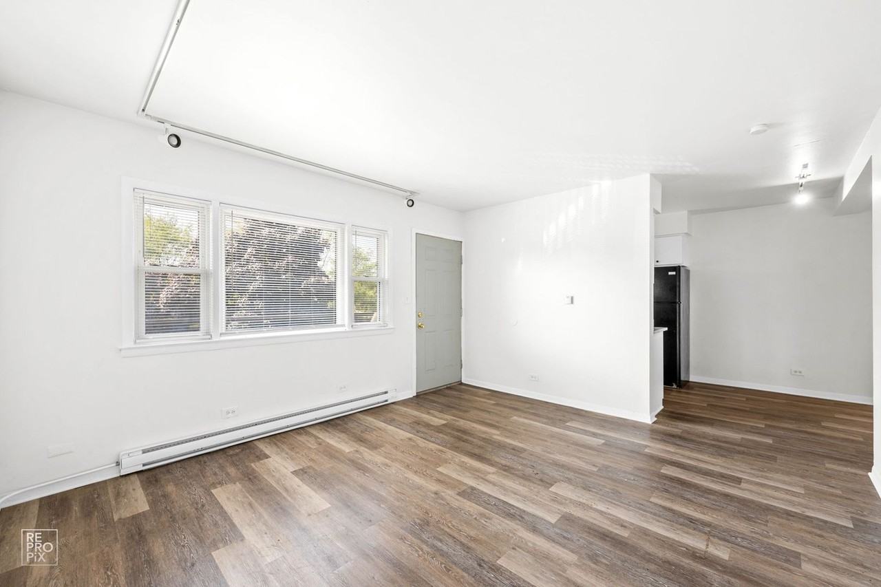 1248 S Central Ave #6 - Photo 7 of 11