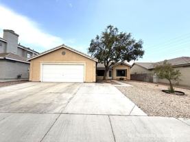 8870 Haviland Rd - Photo 1 of 1