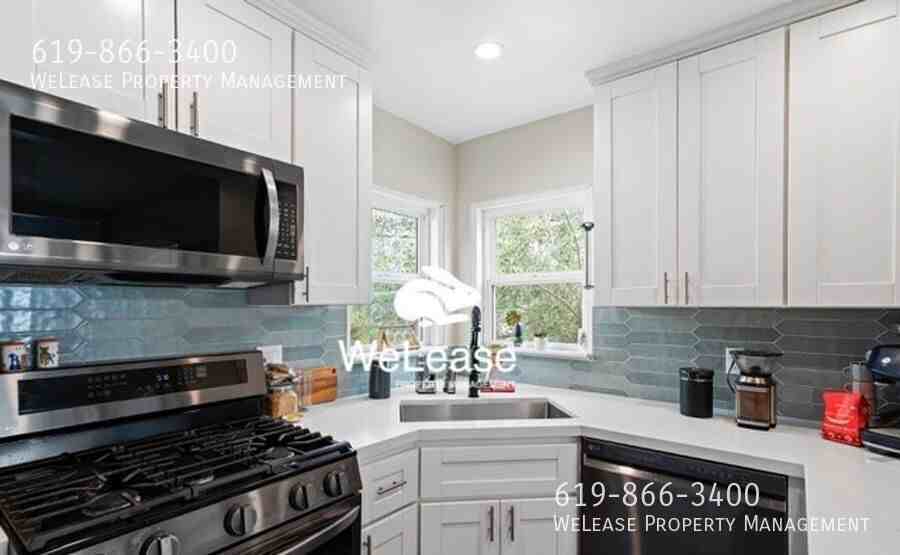 5932 Estelle St - Photo 2 of 26