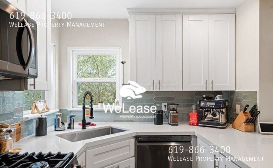 5932 Estelle St - Photo 3 of 26