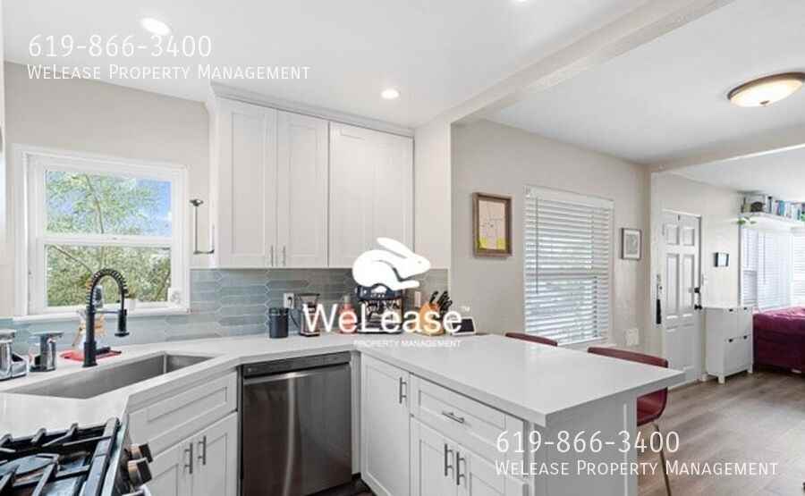 5932 Estelle St - Photo 4 of 26