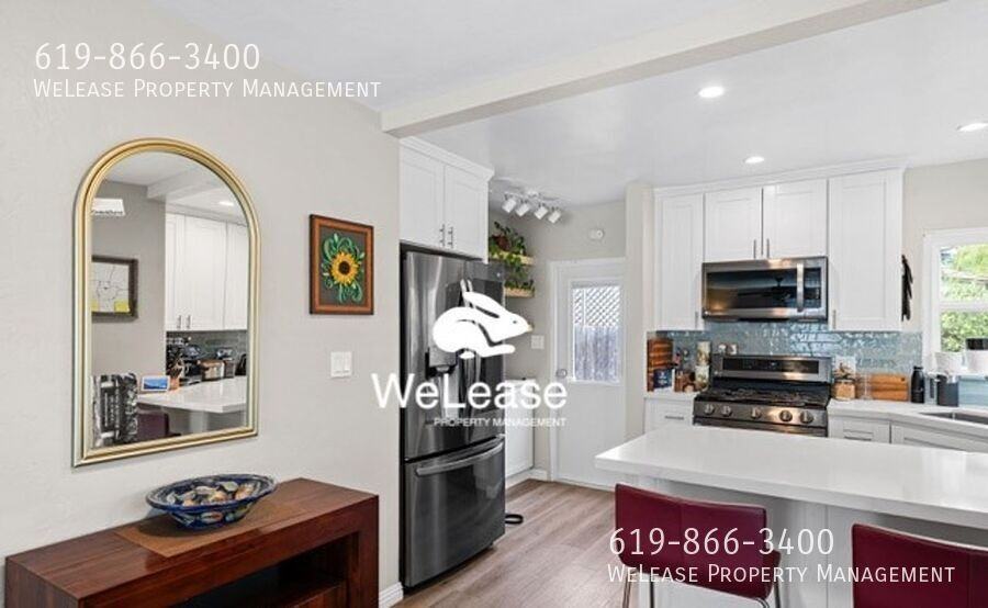 5932 Estelle St - Photo 5 of 26