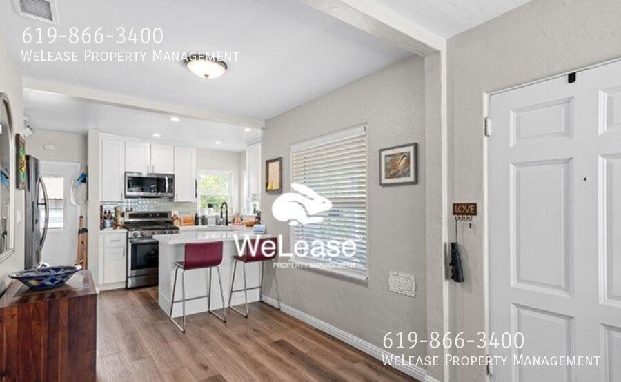 5932 Estelle St - Photo 6 of 26