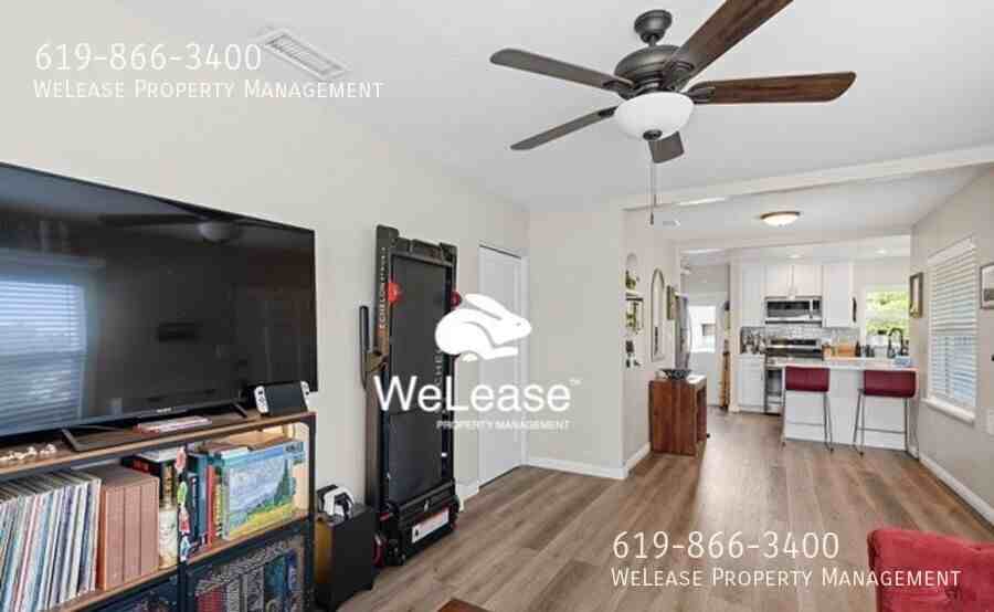 5932 Estelle St - Photo 7 of 26