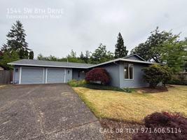 featured image of 1544 Sw 8th Dr
