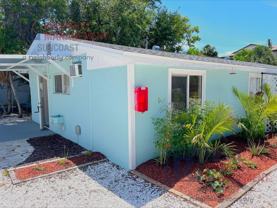 1615 Stickney Point Rd #1 - Photo 1 of 1