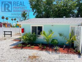 featured image of 1615 Stickney Point Rd #1