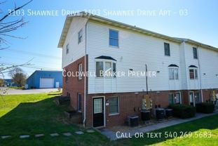 3103 Shawnee Drive 3103 Shawnee Drive Apt #03 - Photo 1 of 1