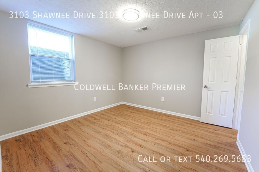 3103 Shawnee Drive 3103 Shawnee Drive Apt #03 - Photo 4 of 7